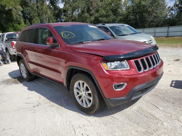 JEEP GRAND CHER 2014 1c4rjeag5ec322572