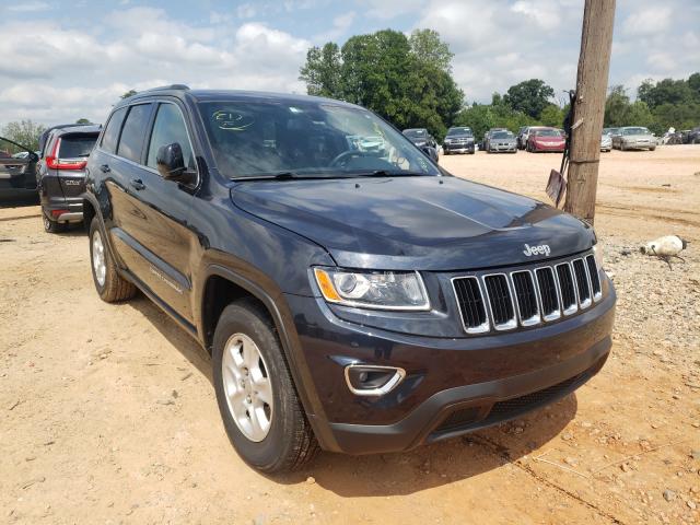 JEEP GRAND CHER 2014 1c4rjeag5ec353367