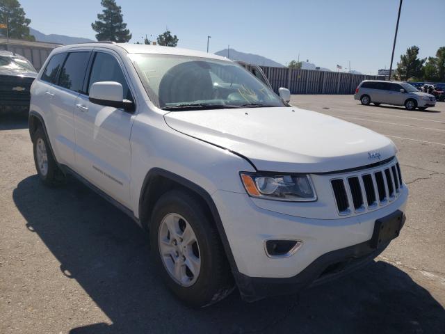 JEEP GRAND CHER 2014 1c4rjeag5ec364496