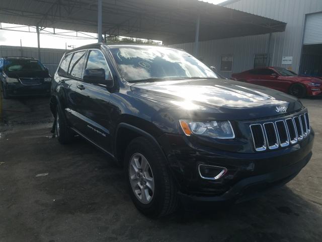 JEEP GRAND CHER 2014 1c4rjeag5ec373926