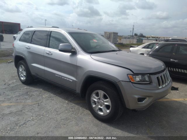 JEEP GRAND CHEROKEE 2014 1c4rjeag5ec386854