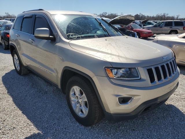 JEEP GRAND CHER 2014 1c4rjeag5ec386871