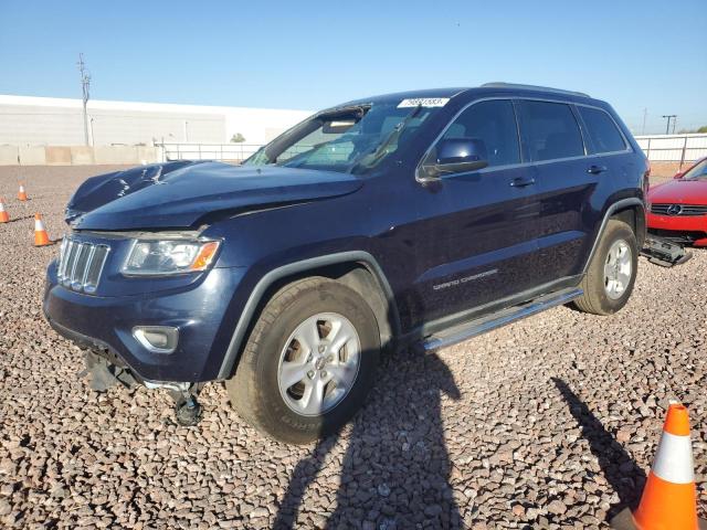 JEEP GRAND CHEROKEE 2014 1c4rjeag5ec402521