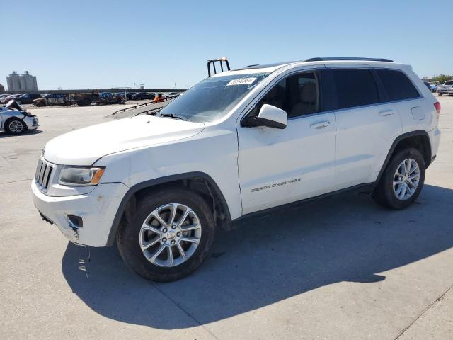 JEEP GRAND CHEROKEE 2014 1c4rjeag5ec412143