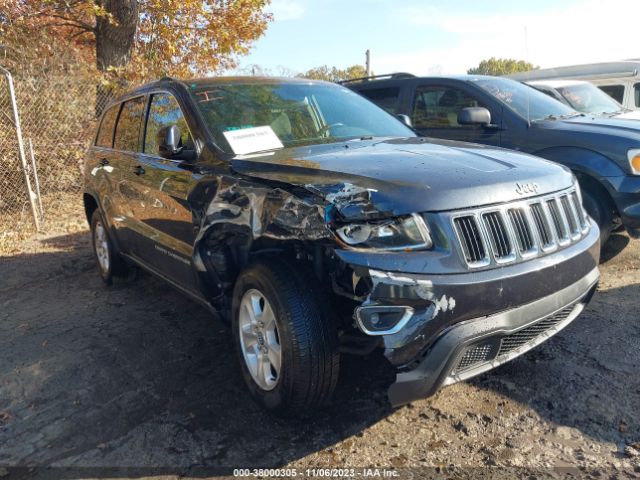 JEEP GRAND CHEROKEE 2014 1c4rjeag5ec424082