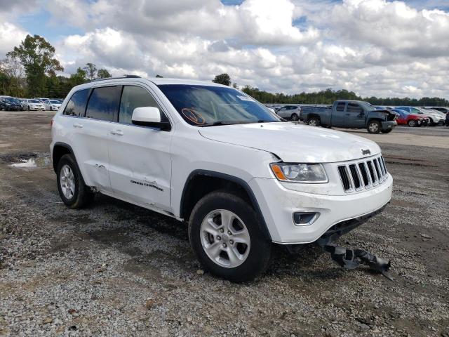 JEEP GRAND CHER 2014 1c4rjeag5ec442582