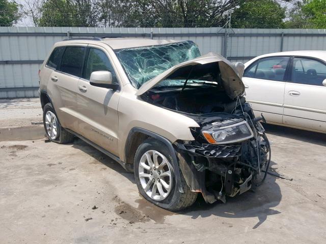 JEEP GRAND CHER 2014 1c4rjeag5ec449404