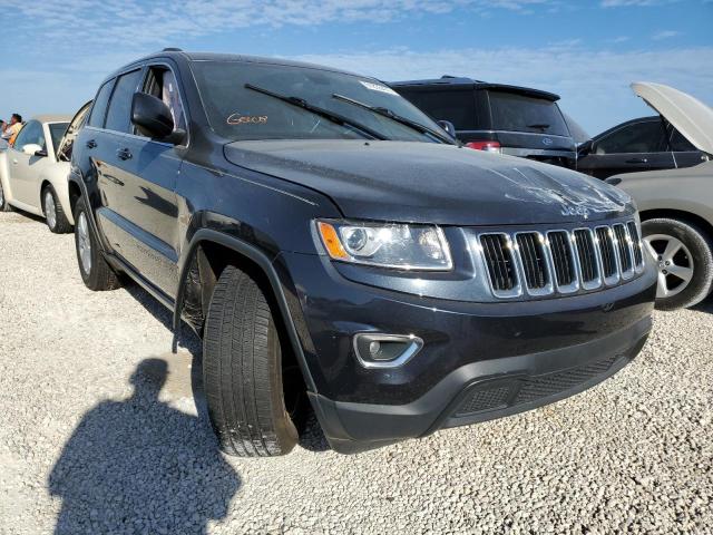 JEEP GRAND CHER 2014 1c4rjeag5ec460757