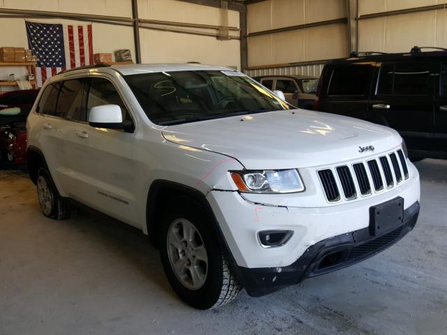 JEEP GRAND CHER 2014 1c4rjeag5ec473055