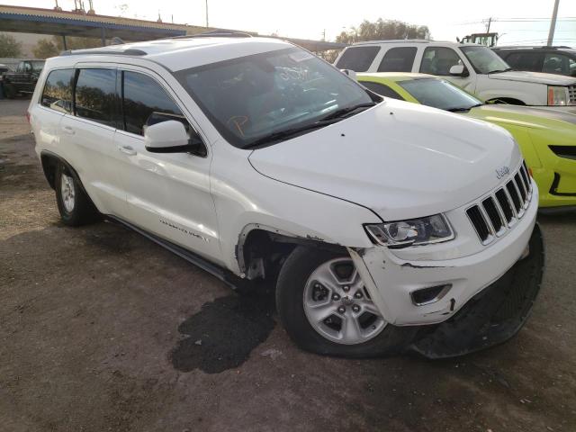 JEEP GRAND CHER 2014 1c4rjeag5ec547655