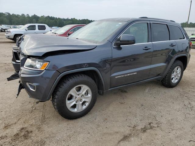 JEEP GRAND CHER 2014 1c4rjeag5ec555786