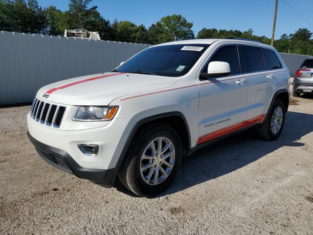 JEEP GRAND CHER 2014 1c4rjeag5ec573639