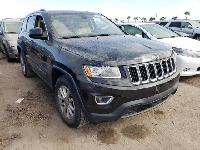 JEEP GRAND CHER 2014 1c4rjeag5ec573799