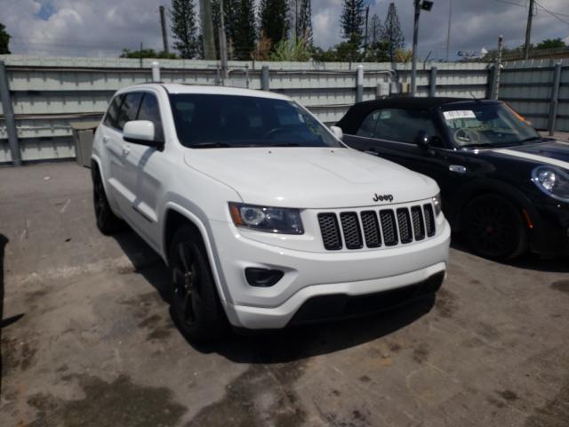 JEEP GRAND CHER 2015 1c4rjeag5fc125550