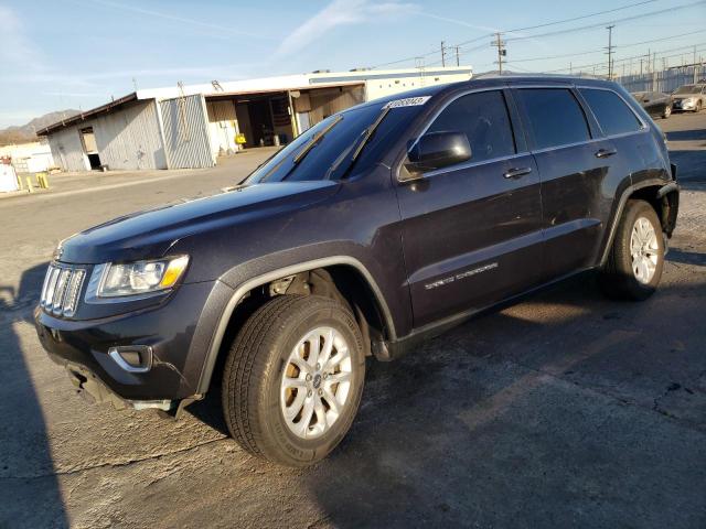 JEEP GRAND CHER 2015 1c4rjeag5fc137004