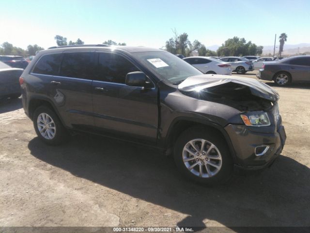 JEEP GRAND CHEROKEE 2015 1c4rjeag5fc143949