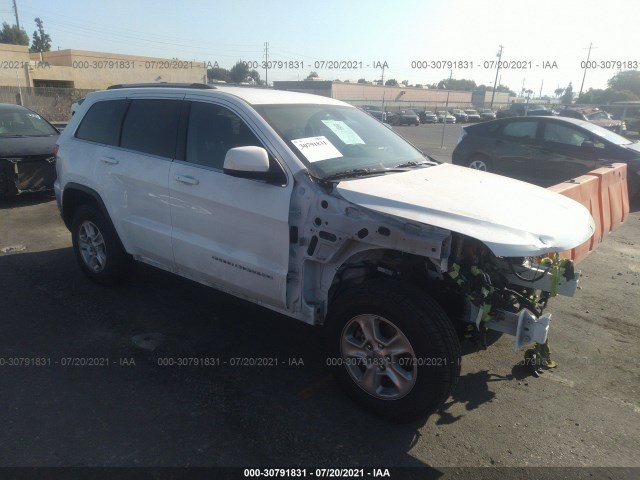 JEEP GRAND CHEROKEE 2015 1c4rjeag5fc144034