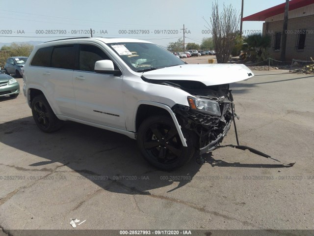 JEEP GRAND CHEROKEE 2015 1c4rjeag5fc184890