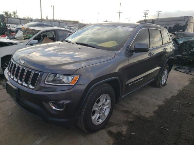 JEEP GRAND CHER 2015 1c4rjeag5fc192892