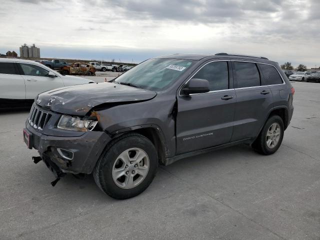 JEEP GRAND CHER 2015 1c4rjeag5fc218648