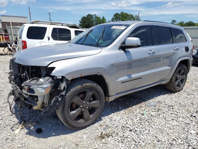 JEEP GRAND CHEROKEE 2015 1c4rjeag5fc218813