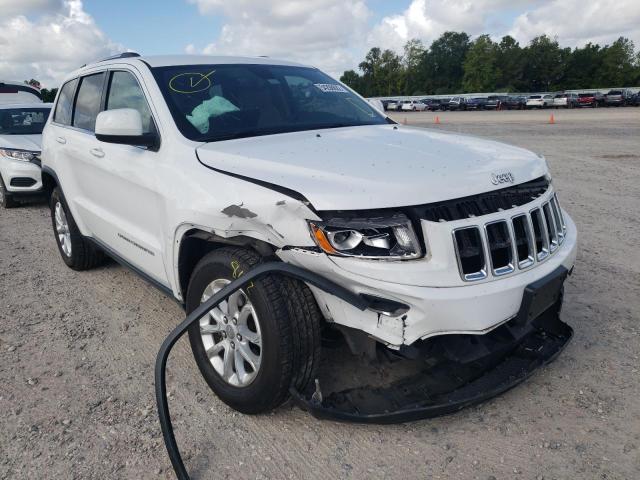 JEEP GRAND CHER 2015 1c4rjeag5fc218973