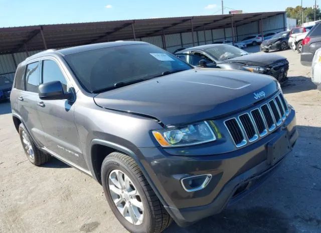 JEEP GRAND CHEROKEE 2015 1c4rjeag5fc219833