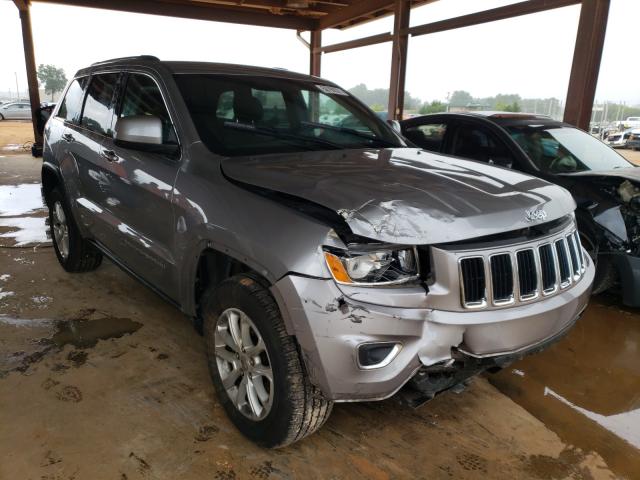 JEEP GRAND CHER 2015 1c4rjeag5fc220223