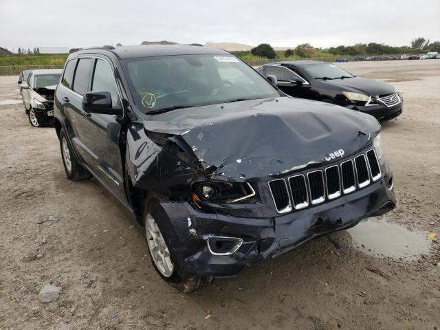 JEEP GRAND CHER 2015 1c4rjeag5fc220576