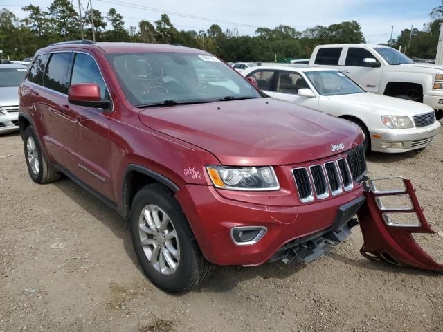 JEEP GRAND CHER 2015 1c4rjeag5fc231903