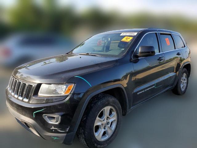 JEEP GRAND CHEROKEE 2015 1c4rjeag5fc235739