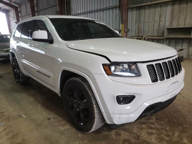 JEEP GRAND CHER 2015 1c4rjeag5fc614014