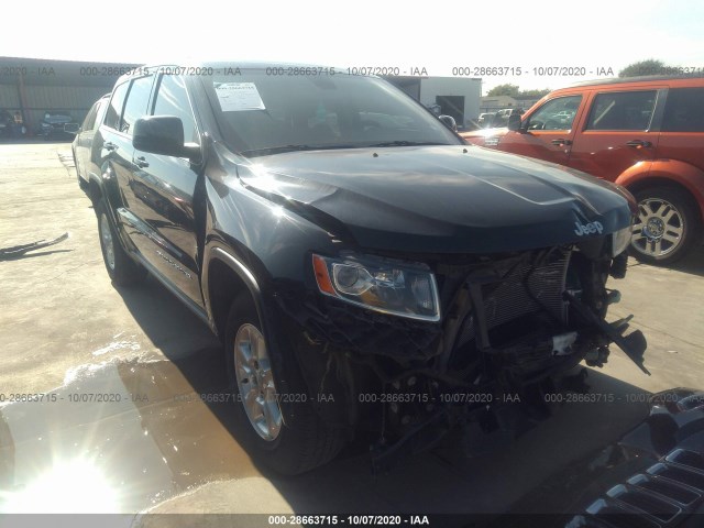 JEEP GRAND CHEROKEE 2015 1c4rjeag5fc614305