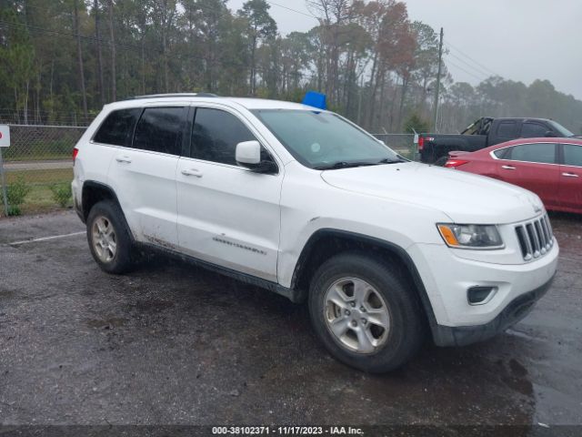 JEEP GRAND CHEROKEE 2015 1c4rjeag5fc668400