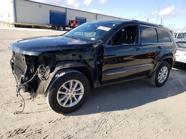 JEEP GRAND CHER 2015 1c4rjeag5fc668557