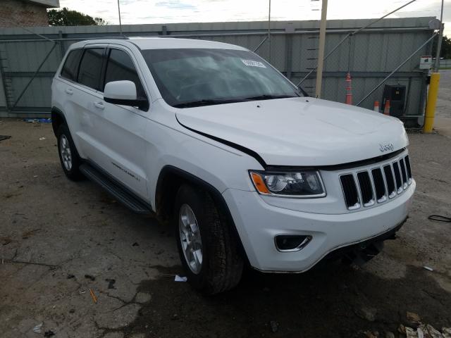 JEEP GRAND CHER 2015 1c4rjeag5fc668865