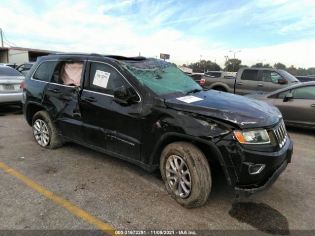 JEEP GRAND CHEROKEE 2015 1c4rjeag5fc668963