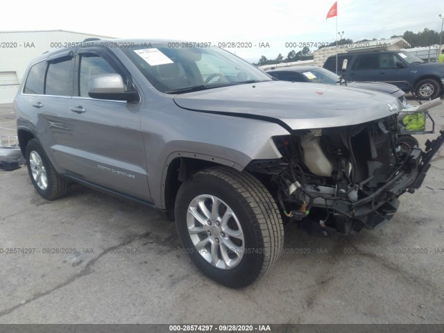 JEEP GRAND CHEROKEE 2015 1c4rjeag5fc669093