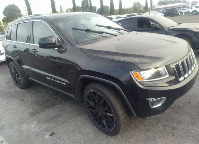 JEEP GRAND CHEROKEE 2015 1c4rjeag5fc678229