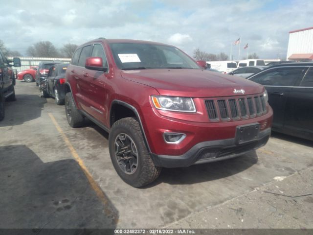 JEEP GRAND CHEROKEE 2015 1c4rjeag5fc678392