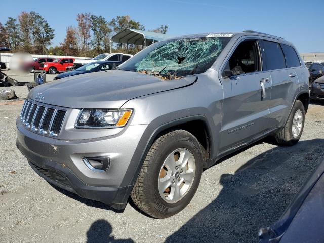 JEEP GRAND CHER 2015 1c4rjeag5fc686069