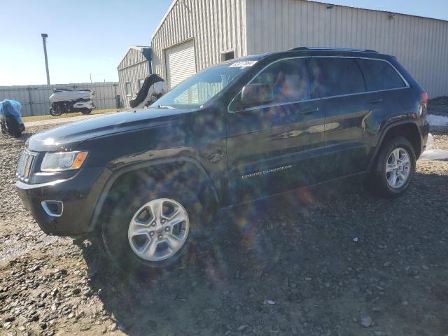 JEEP GRAND CHER 2015 1c4rjeag5fc686122