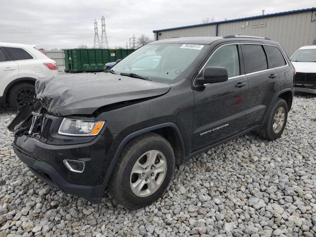 JEEP GRAND CHEROKEE 2015 1c4rjeag5fc700472