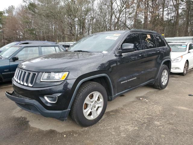 JEEP GRAND CHER 2015 1c4rjeag5fc700679