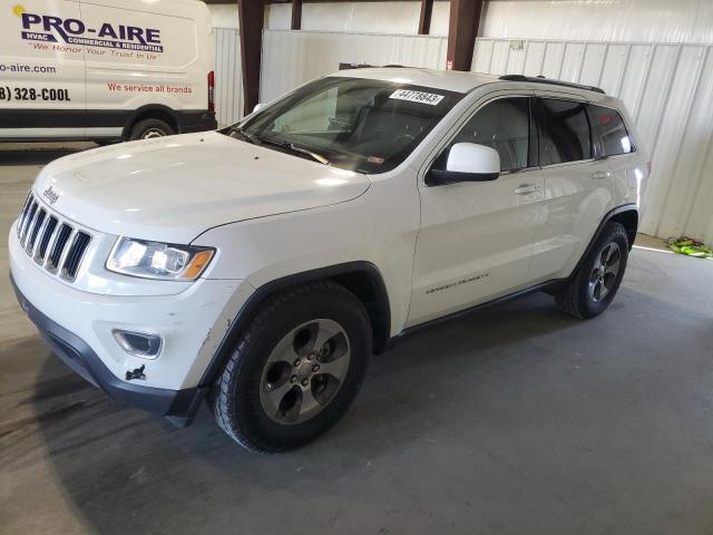 JEEP NULL 2015 1c4rjeag5fc700746