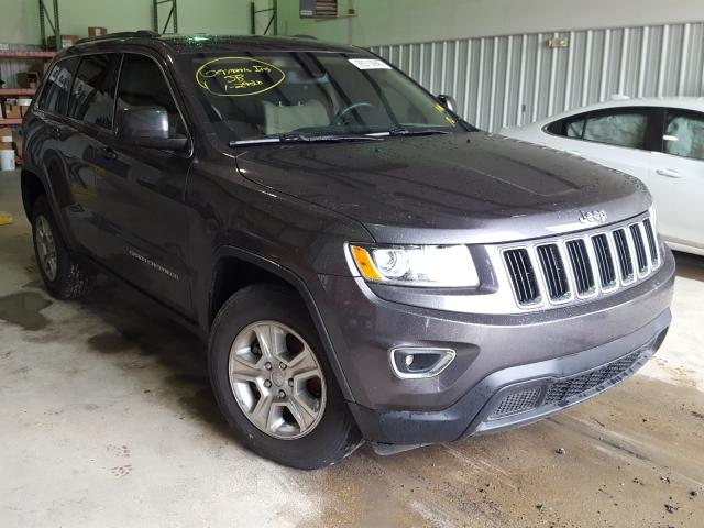 JEEP GRAND CHER 2015 1c4rjeag5fc700911