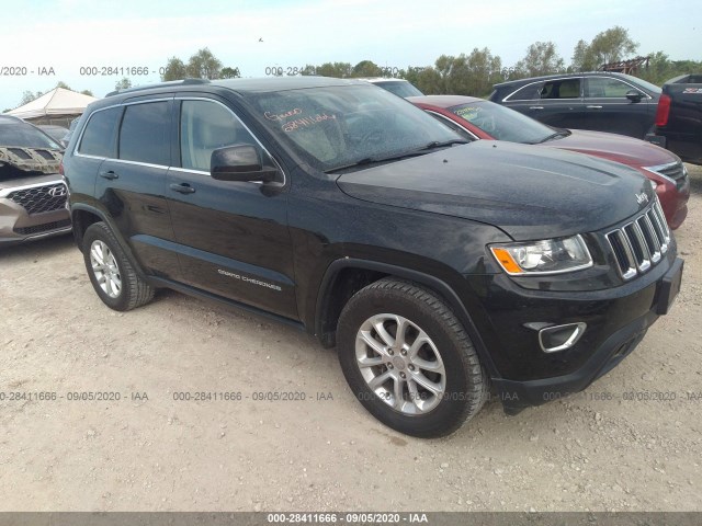 JEEP GRAND CHEROKEE 2015 1c4rjeag5fc714033