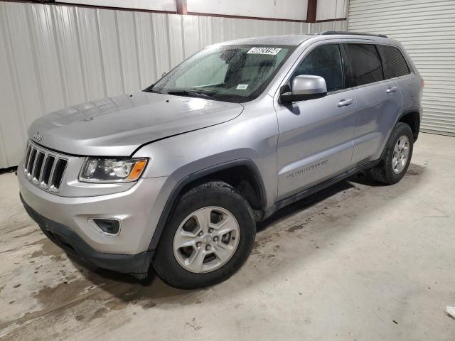 JEEP GRAND CHER 2015 1c4rjeag5fc721676