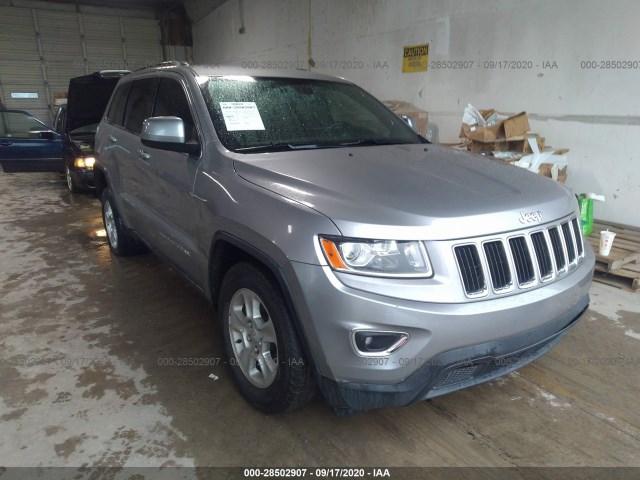 JEEP GRAND CHEROKEE 2015 1c4rjeag5fc739904