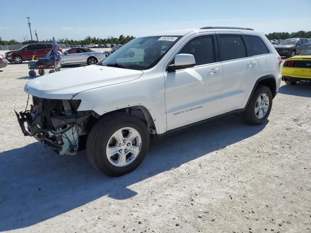 JEEP GRAND CHEROKEE 2015 1c4rjeag5fc740051